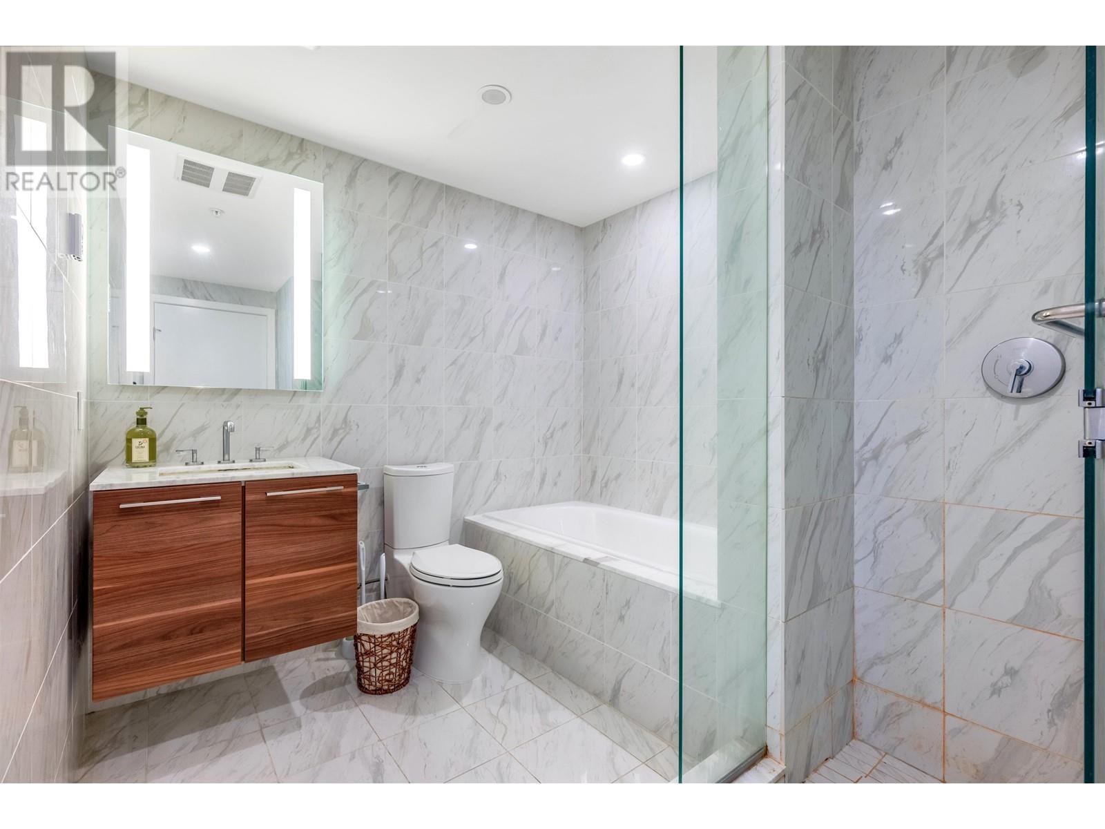 612 8488 Cornish Street, Vancouver, British Columbia  V6P 0C2 - Photo 9 - R2829973