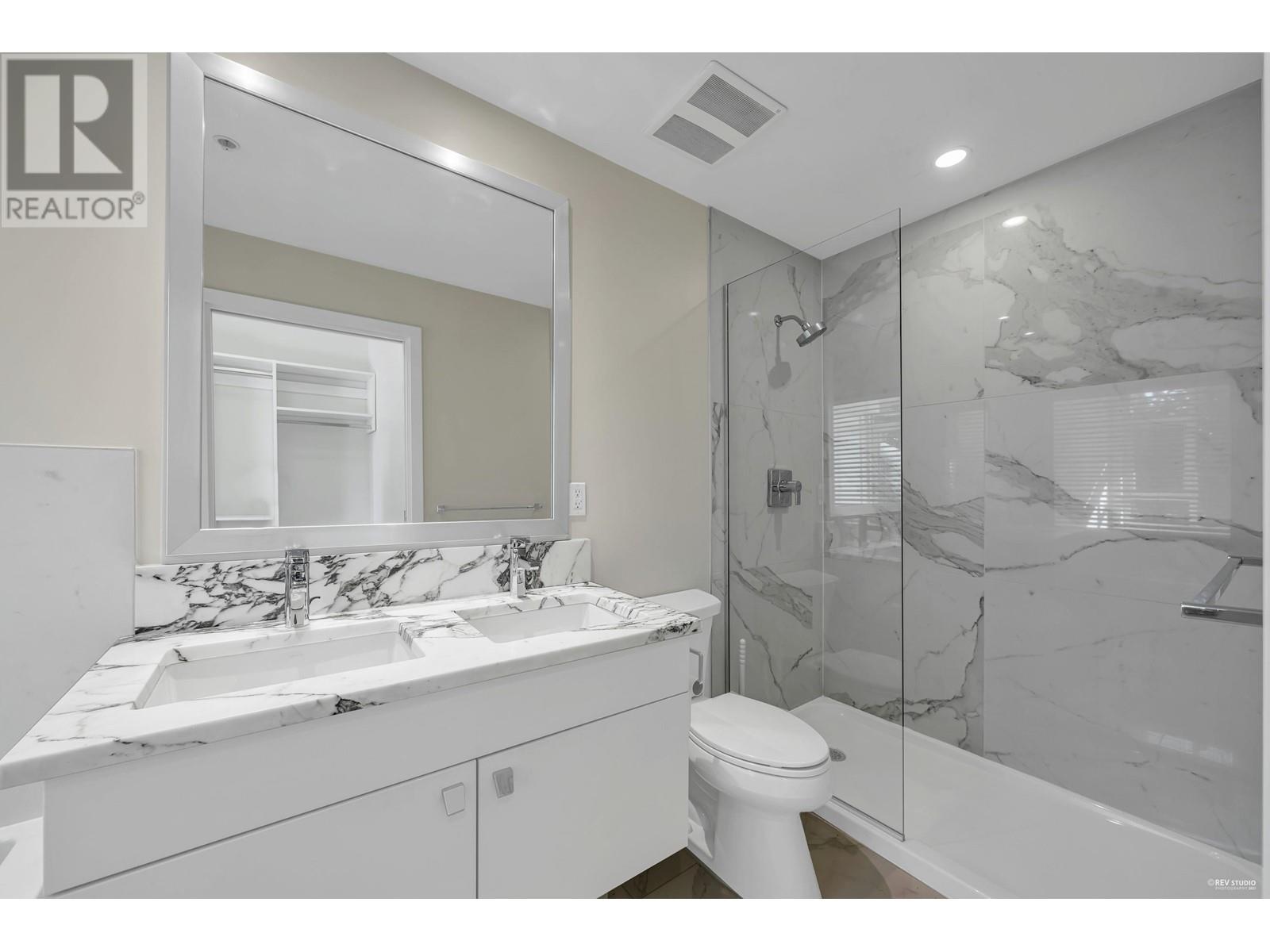 808 2033 W 10th Avenue, Vancouver, British Columbia  V6J 1Z4 - Photo 5 - R2830079