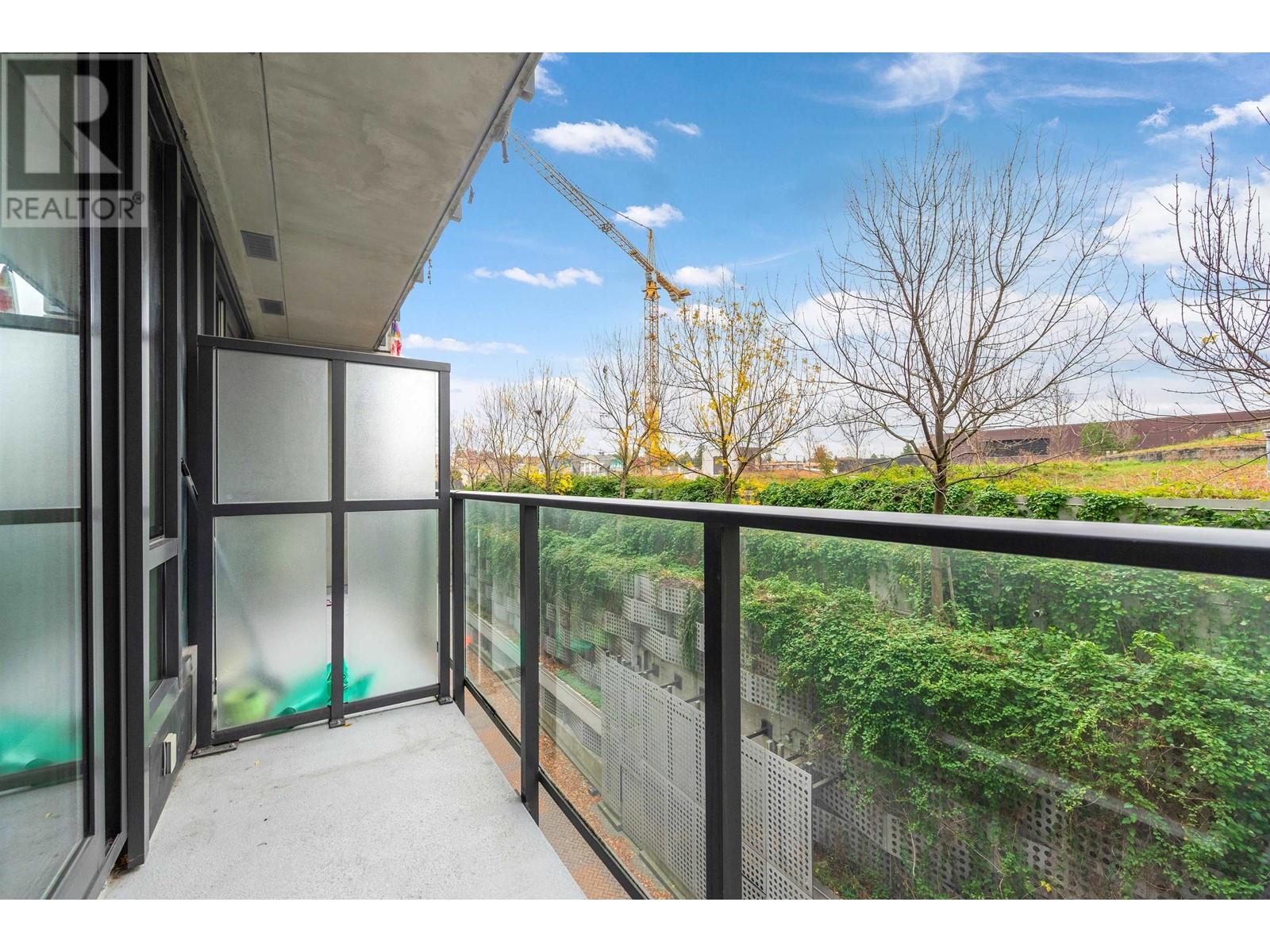 612 8488 Cornish Street, Vancouver, British Columbia  V6P 0C2 - Photo 11 - R2829973