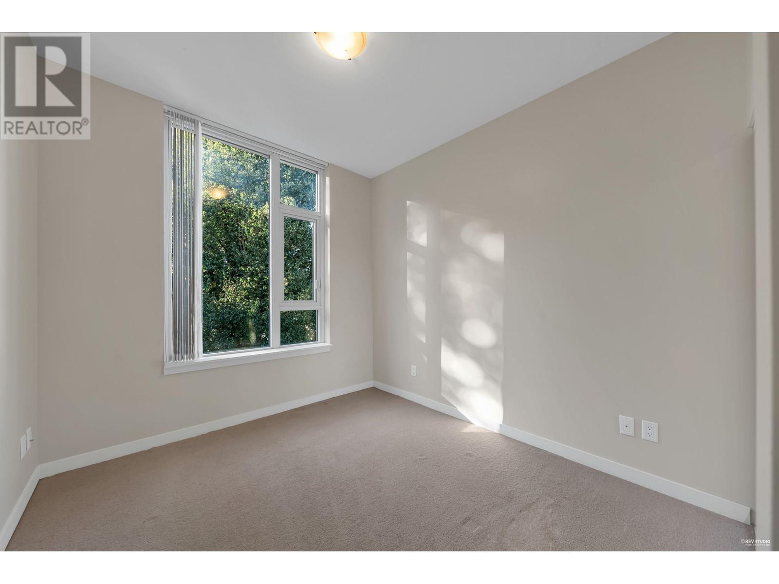 808 2033 W 10th Avenue, Vancouver, British Columbia  V6J 1Z4 - Photo 9 - R2830079