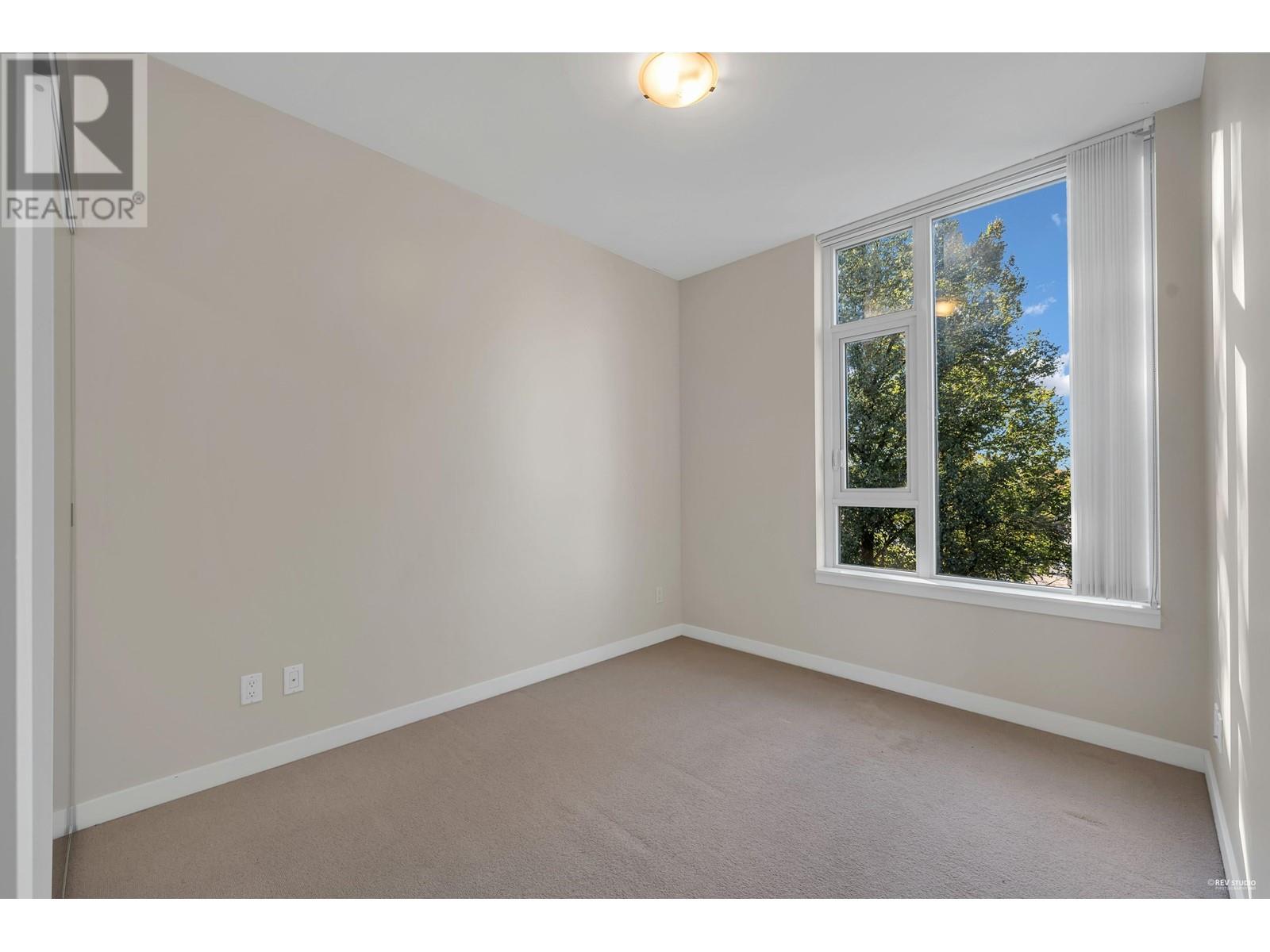 808 2033 W 10th Avenue, Vancouver, British Columbia  V6J 1Z4 - Photo 10 - R2830079