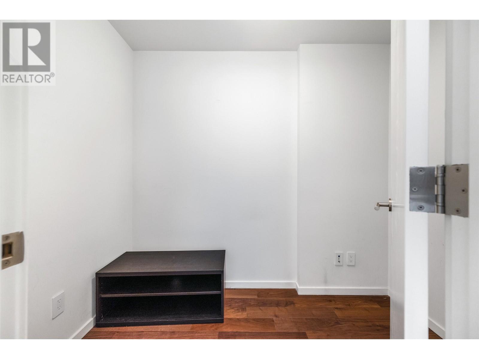 612 8488 Cornish Street, Vancouver, British Columbia  V6P 0C2 - Photo 10 - R2829973