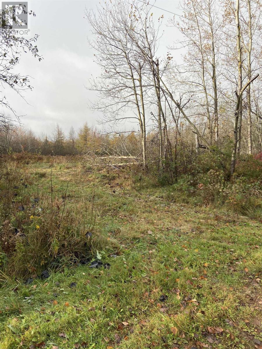 Lot Burnt Point Road, Georgetown, Prince Edward Island  C0A 1L0 - Photo 10 - 202323274