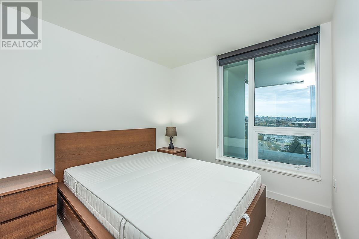 1601 455 Sw Marine Drive, Vancouver, British Columbia  V5X 0H3 - Photo 14 - R2809463