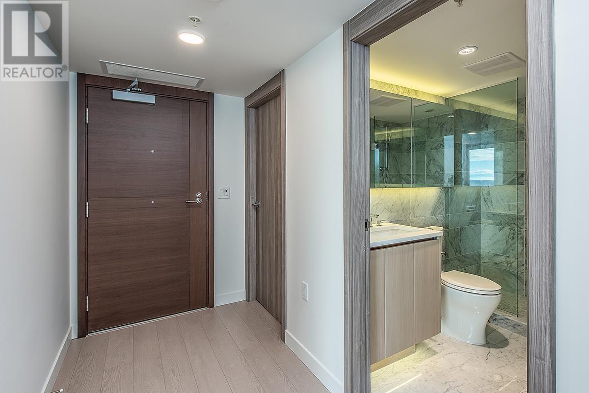 1601 455 Sw Marine Drive, Vancouver, British Columbia  V5X 0H3 - Photo 17 - R2809463