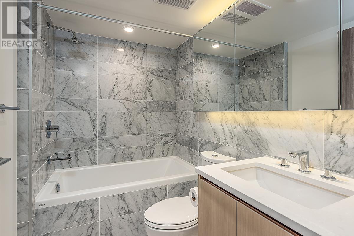 1601 455 Sw Marine Drive, Vancouver, British Columbia  V5X 0H3 - Photo 11 - R2809463