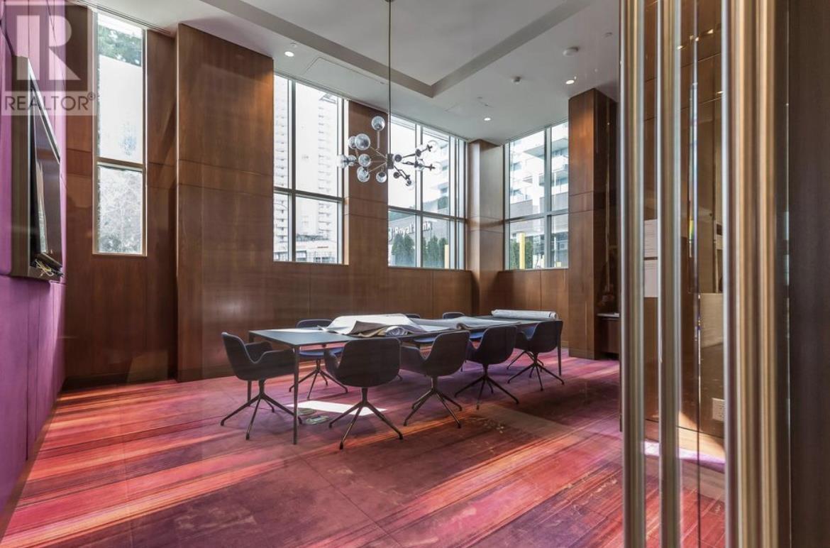 1601 455 Sw Marine Drive, Vancouver, British Columbia  V5X 0H3 - Photo 19 - R2809463