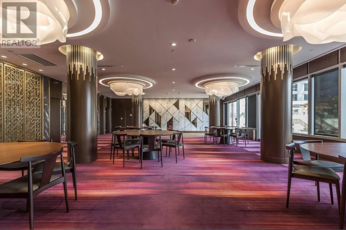 1601 455 Sw Marine Drive, Vancouver, British Columbia  V5X 0H3 - Photo 18 - R2809463