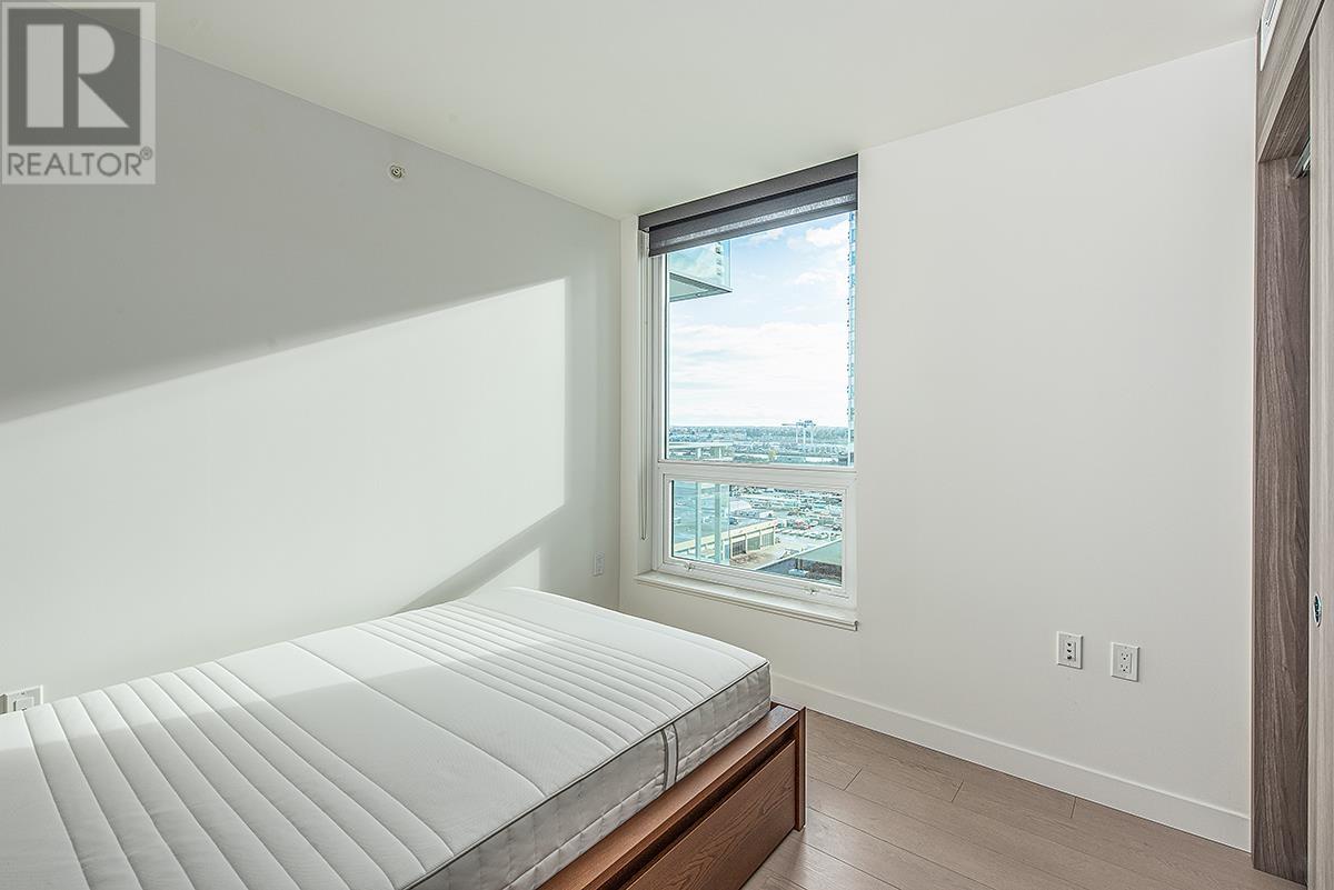 1601 455 Sw Marine Drive, Vancouver, British Columbia  V5X 0H3 - Photo 16 - R2809463
