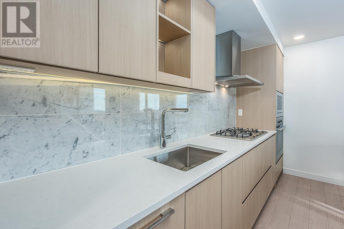 1601 455 Sw Marine Drive, Vancouver, British Columbia  V5X 0H3 - Photo 10 - R2809463