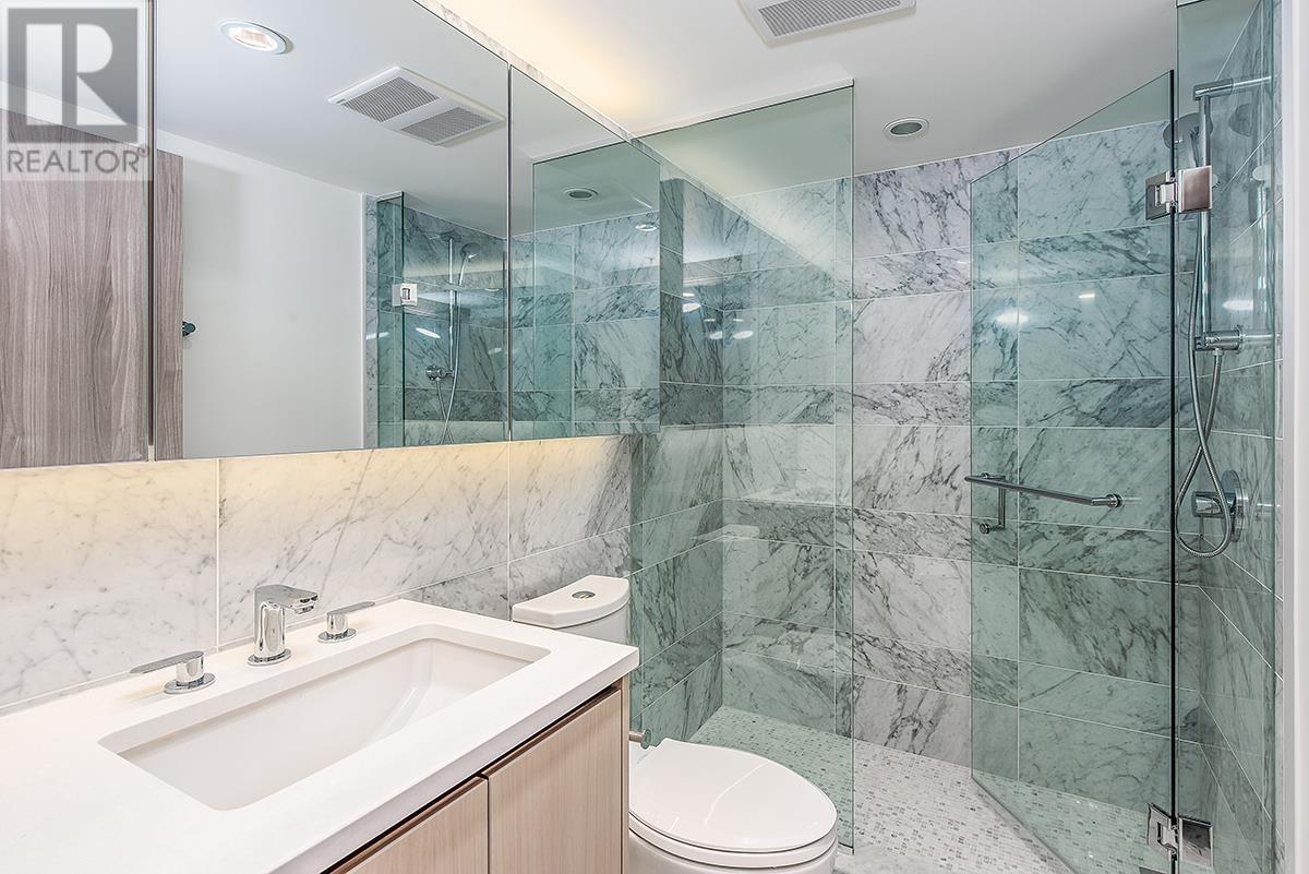 1601 455 Sw Marine Drive, Vancouver, British Columbia  V5X 0H3 - Photo 12 - R2809463