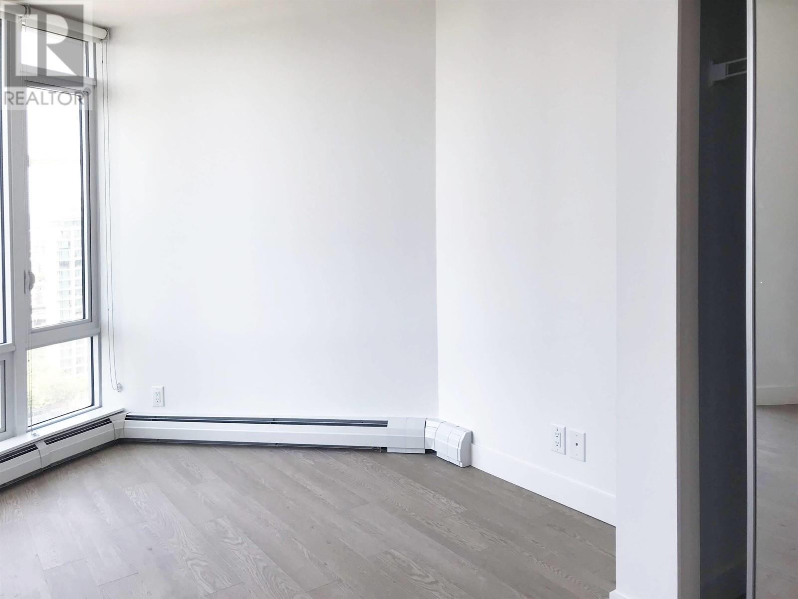 2308 1283 Howe Street, Vancouver, British Columbia  V6Z 0E3 - Photo 5 - R2829952