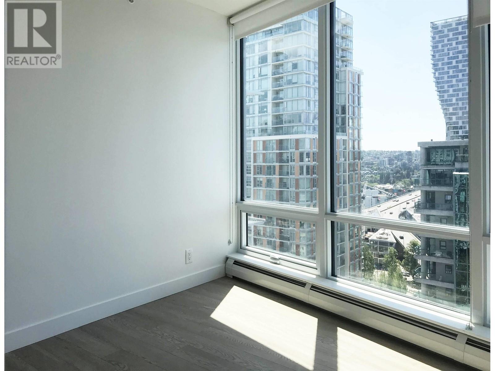 2308 1283 Howe Street, Vancouver, British Columbia  V6Z 0E3 - Photo 4 - R2829952