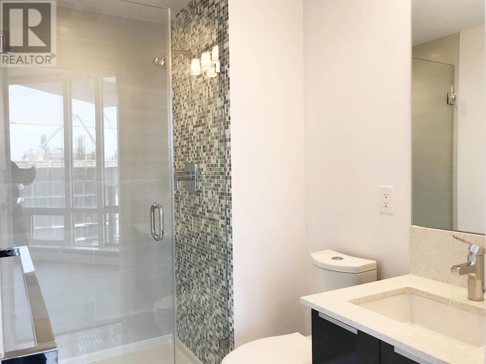 2308 1283 Howe Street, Vancouver, British Columbia  V6Z 0E3 - Photo 6 - R2829952