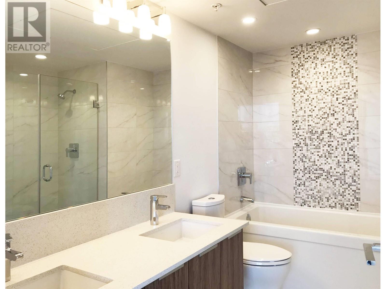 2308 1283 Howe Street, Vancouver, British Columbia  V6Z 0E3 - Photo 7 - R2829952