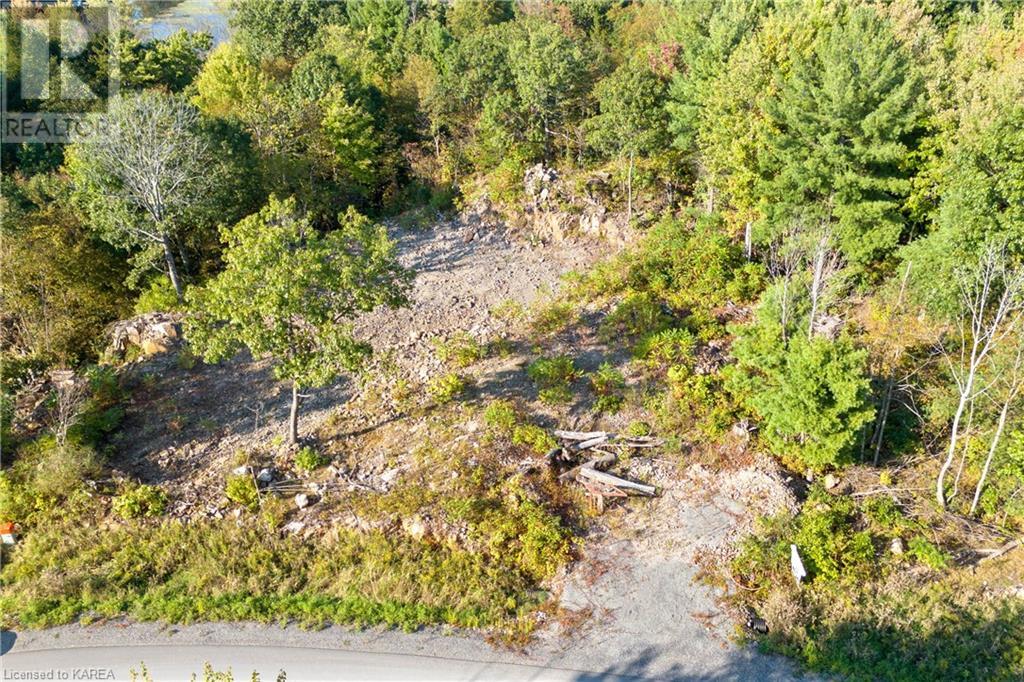 B3 Hetu Road, Gananoque, Ontario  K7G 2V3 - Photo 3 - 40508981