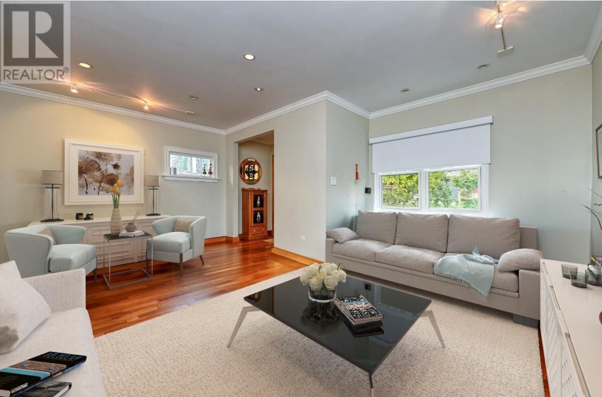 4380 Prince Edward Street, Vancouver, British Columbia  V5V 3Y7 - Photo 35 - R2829602