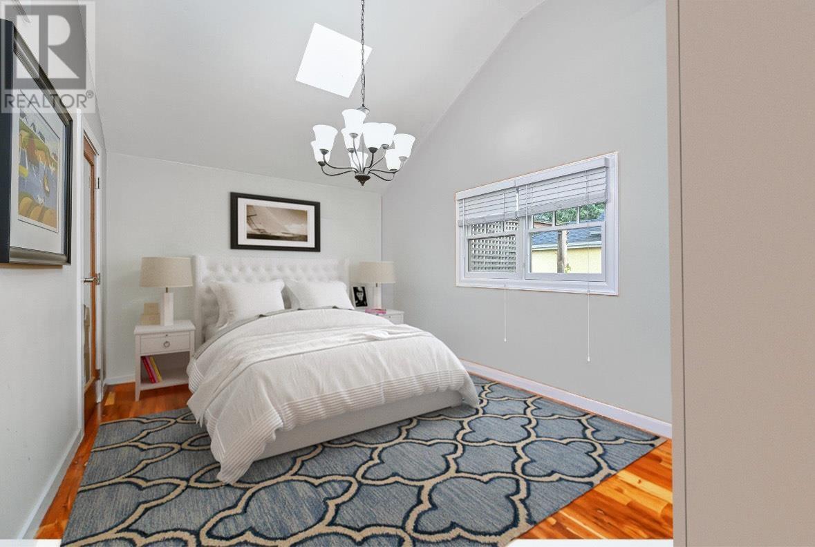 4380 Prince Edward Street, Vancouver, British Columbia  V5V 3Y7 - Photo 38 - R2829602