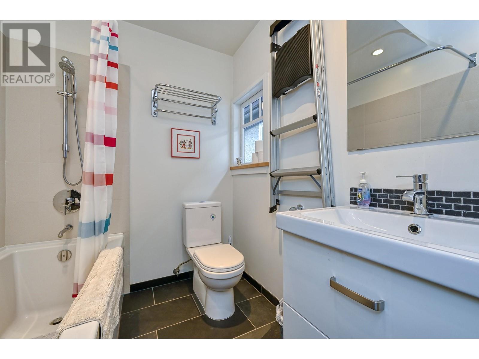 4380 Prince Edward Street, Vancouver, British Columbia  V5V 3Y7 - Photo 21 - R2829602