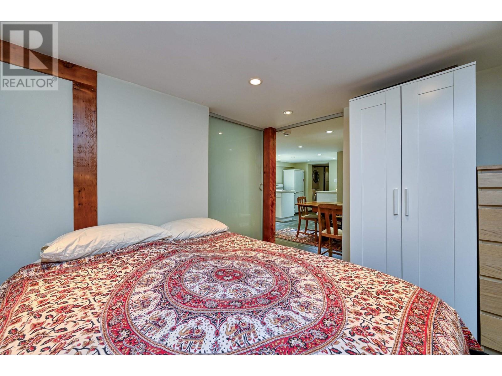 4380 Prince Edward Street, Vancouver, British Columbia  V5V 3Y7 - Photo 30 - R2829602