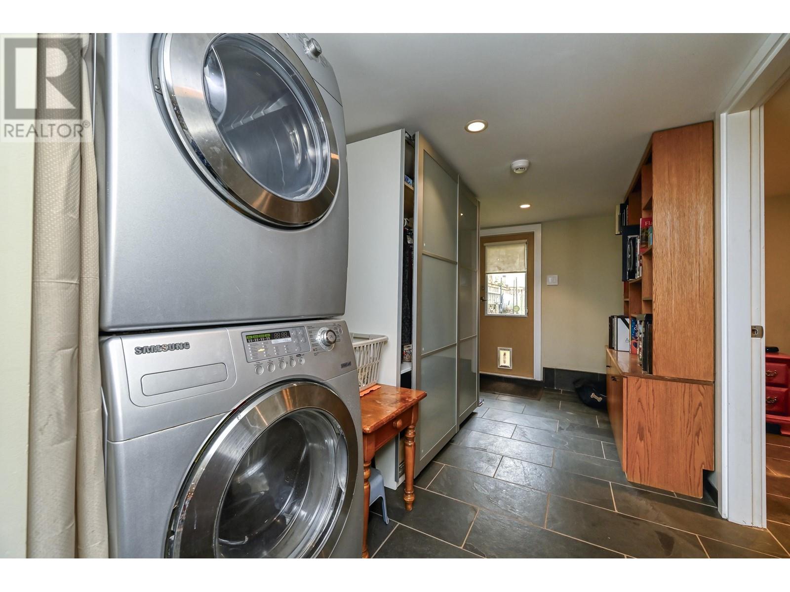 4380 Prince Edward Street, Vancouver, British Columbia  V5V 3Y7 - Photo 34 - R2829602