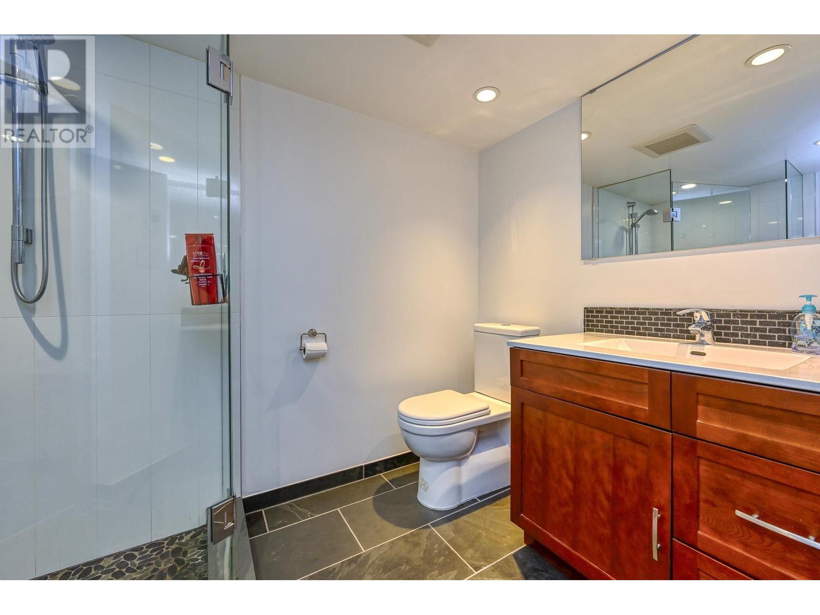 4380 Prince Edward Street, Vancouver, British Columbia  V5V 3Y7 - Photo 33 - R2829602