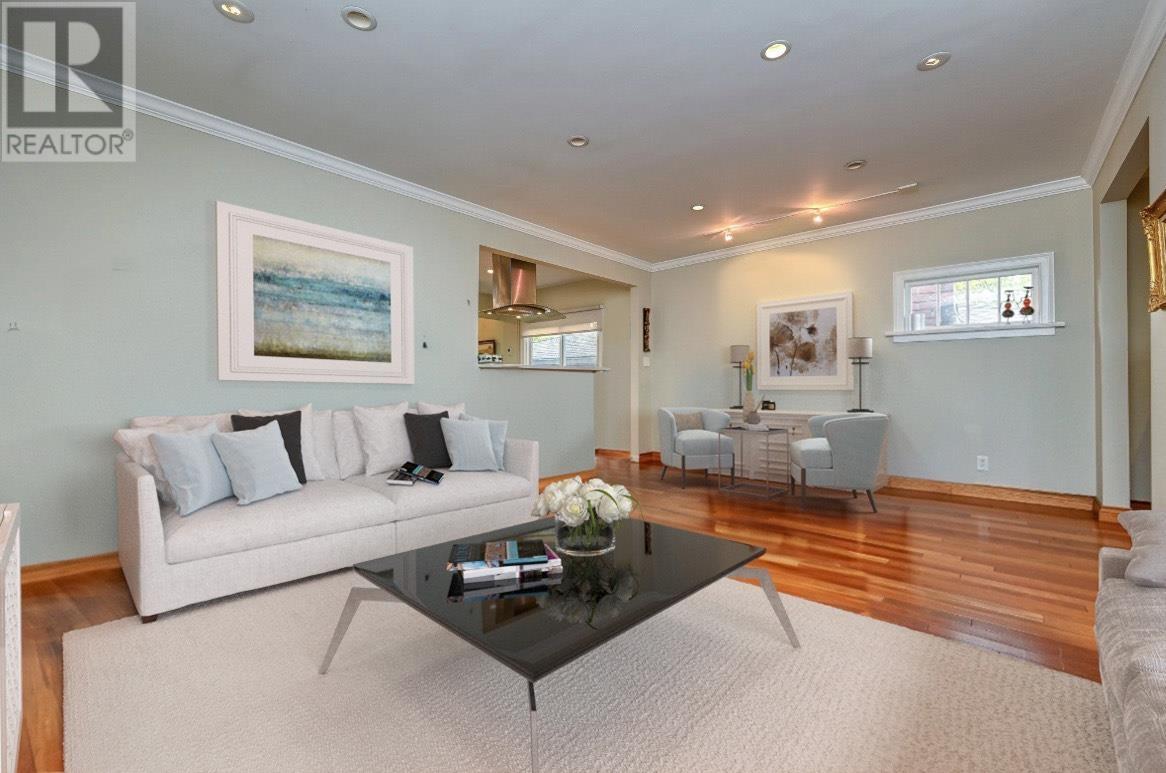 4380 Prince Edward Street, Vancouver, British Columbia  V5V 3Y7 - Photo 36 - R2829602
