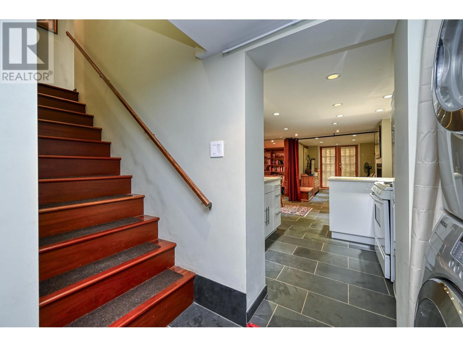 4380 Prince Edward Street, Vancouver, British Columbia  V5V 3Y7 - Photo 22 - R2829602