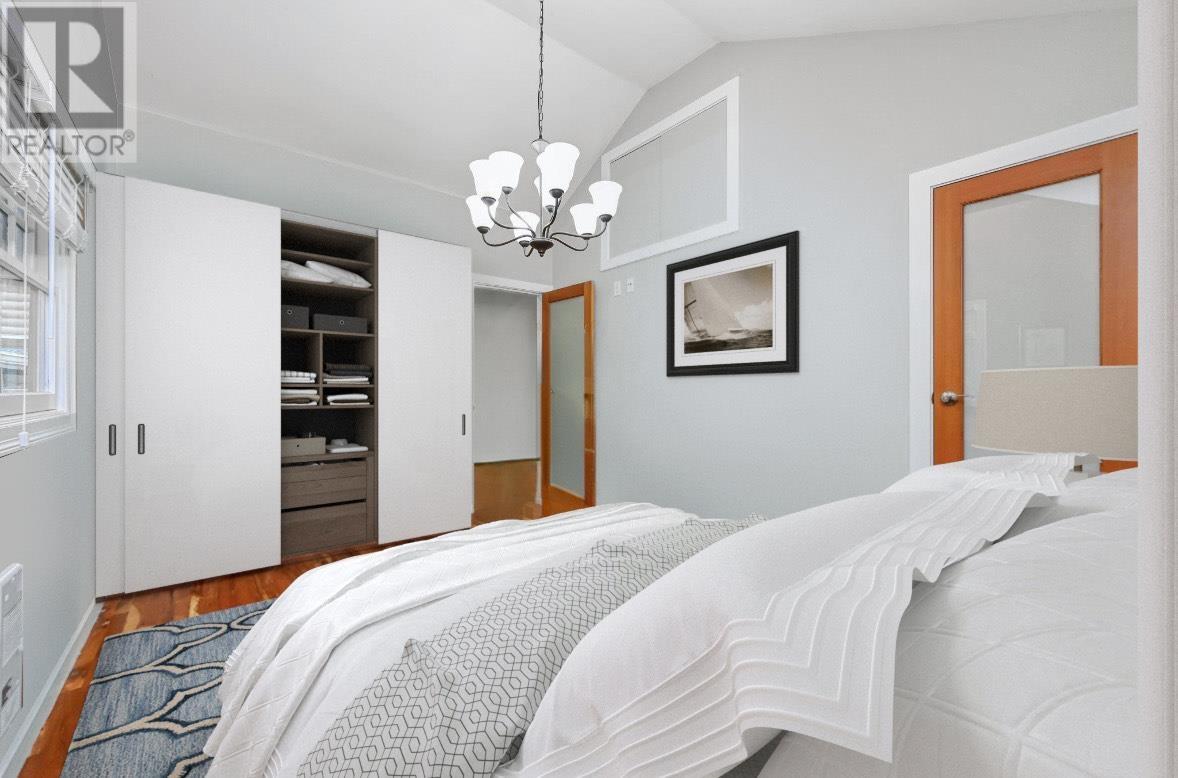 4380 Prince Edward Street, Vancouver, British Columbia  V5V 3Y7 - Photo 37 - R2829602