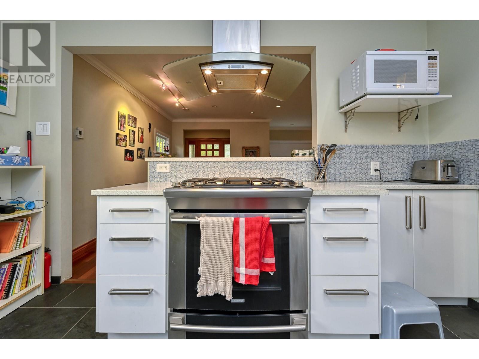 4380 Prince Edward Street, Vancouver, British Columbia  V5V 3Y7 - Photo 14 - R2829602