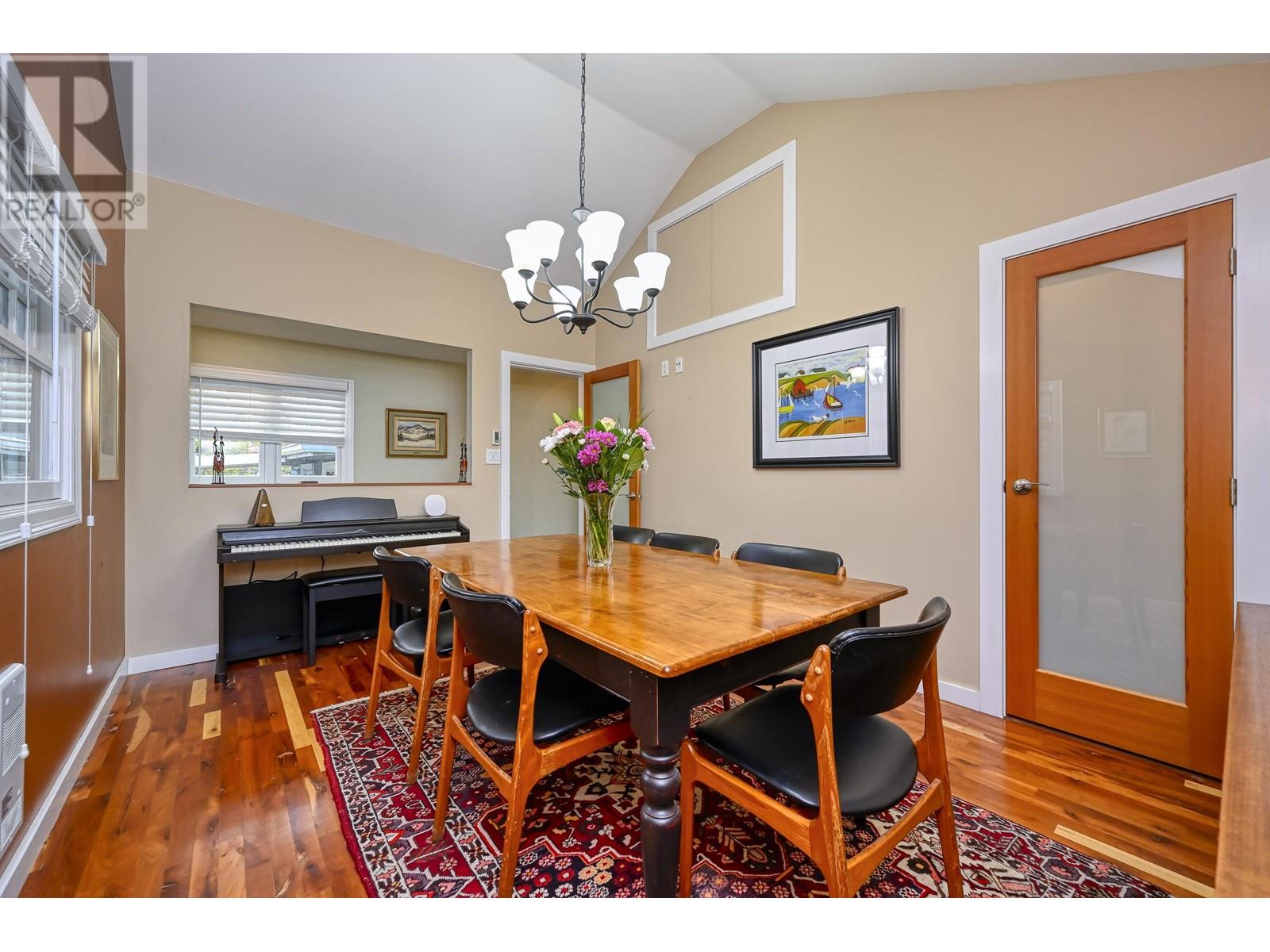 4380 Prince Edward Street, Vancouver, British Columbia  V5V 3Y7 - Photo 20 - R2829602