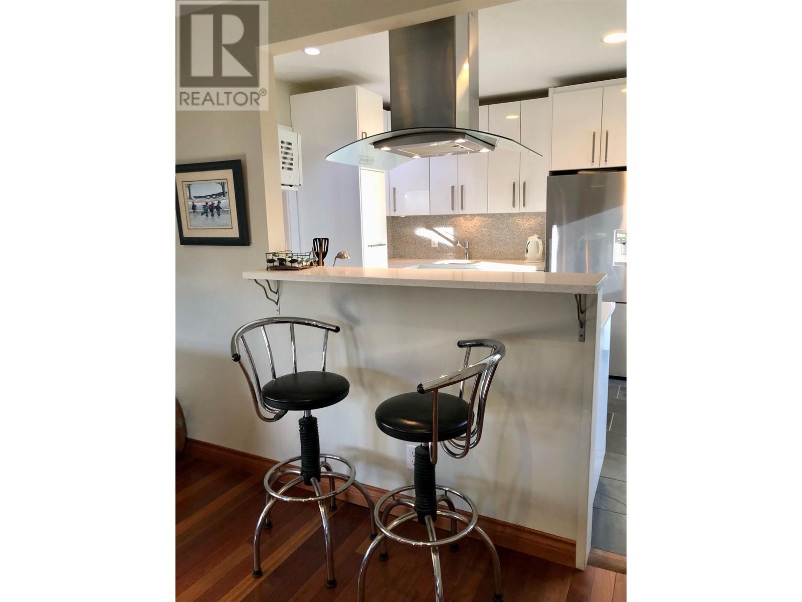 4380 Prince Edward Street, Vancouver, British Columbia  V5V 3Y7 - Photo 10 - R2829602