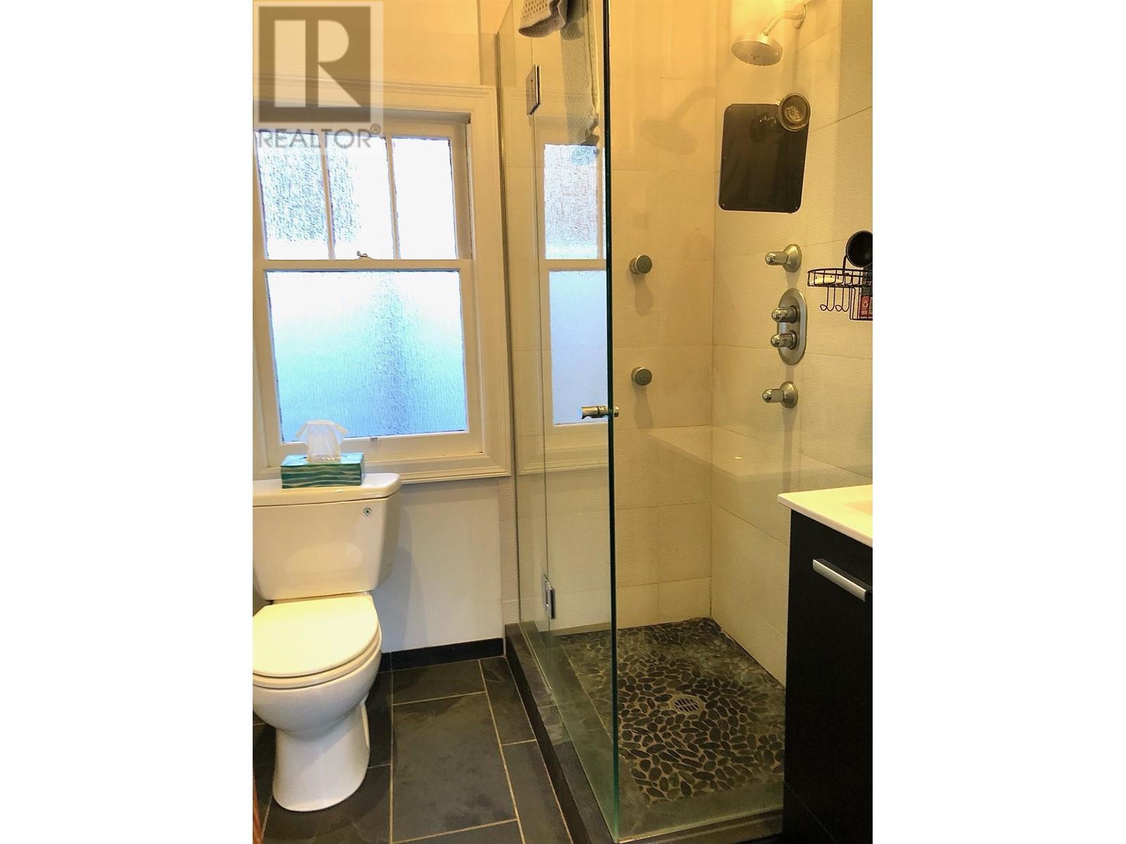 4380 Prince Edward Street, Vancouver, British Columbia  V5V 3Y7 - Photo 18 - R2829602
