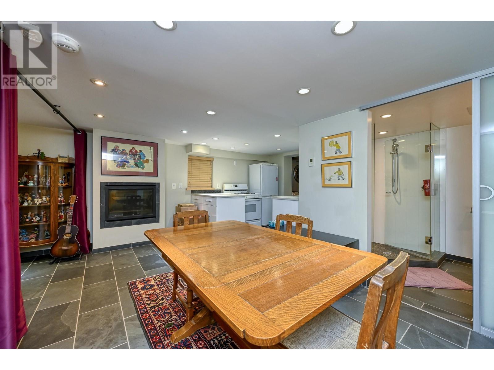 4380 Prince Edward Street, Vancouver, British Columbia  V5V 3Y7 - Photo 28 - R2829602