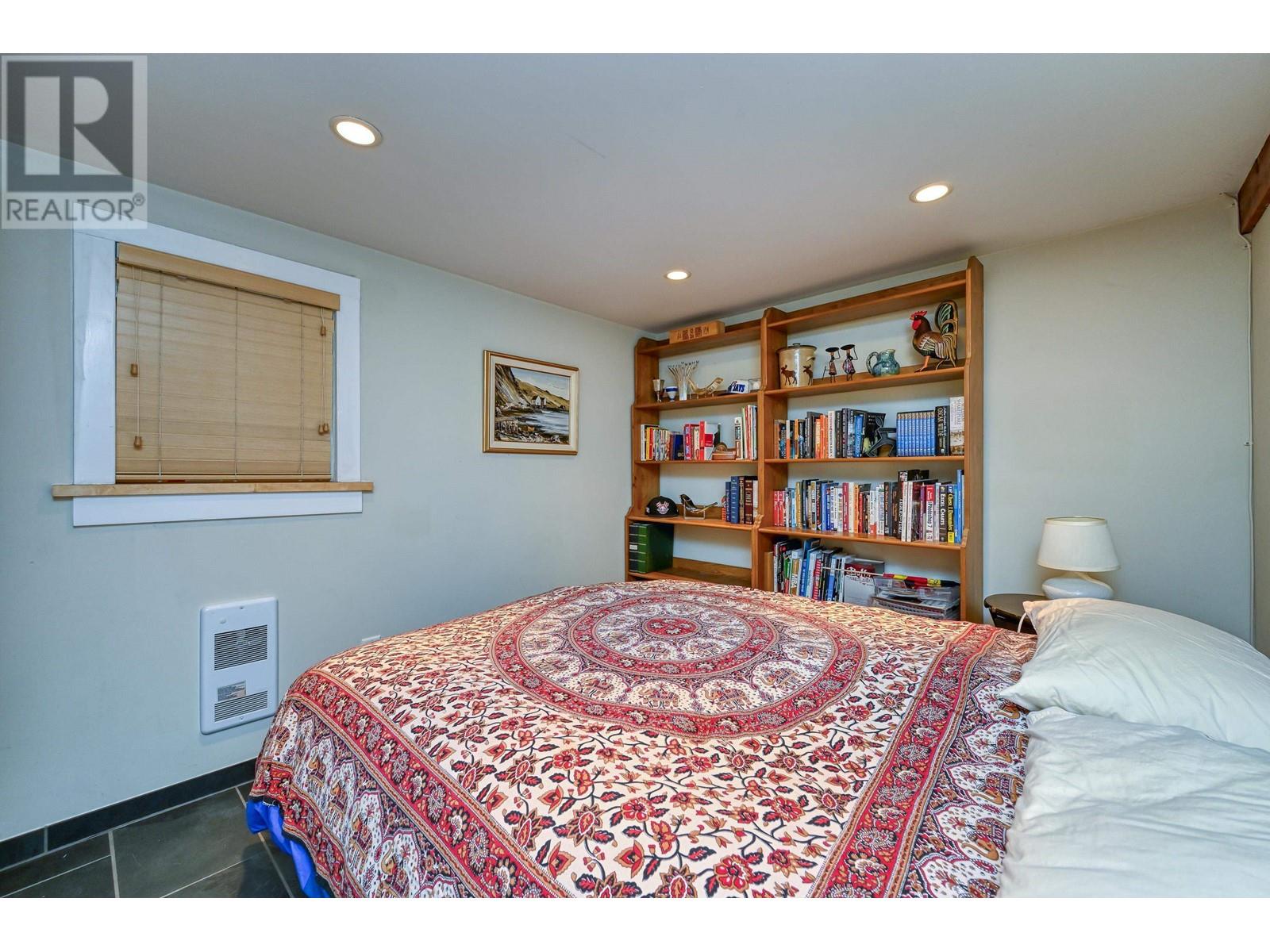 4380 Prince Edward Street, Vancouver, British Columbia  V5V 3Y7 - Photo 29 - R2829602