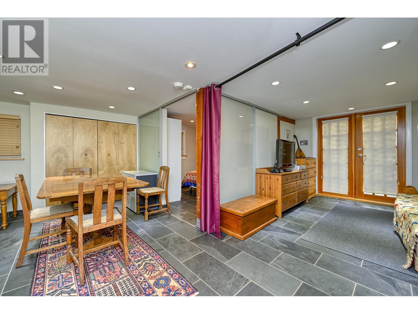 4380 Prince Edward Street, Vancouver, British Columbia  V5V 3Y7 - Photo 27 - R2829602