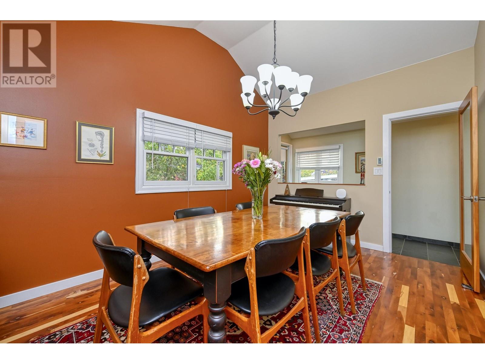 4380 Prince Edward Street, Vancouver, British Columbia  V5V 3Y7 - Photo 19 - R2829602