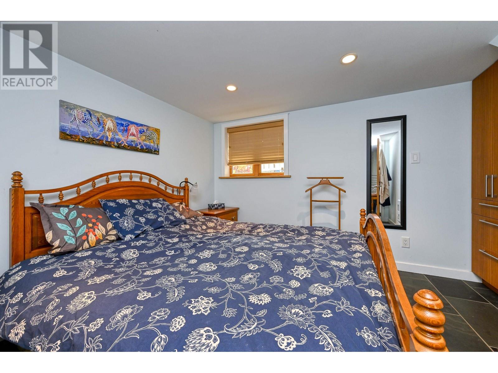 4380 Prince Edward Street, Vancouver, British Columbia  V5V 3Y7 - Photo 31 - R2829602