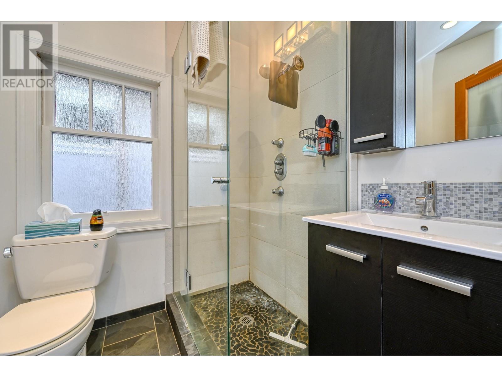4380 Prince Edward Street, Vancouver, British Columbia  V5V 3Y7 - Photo 15 - R2829602