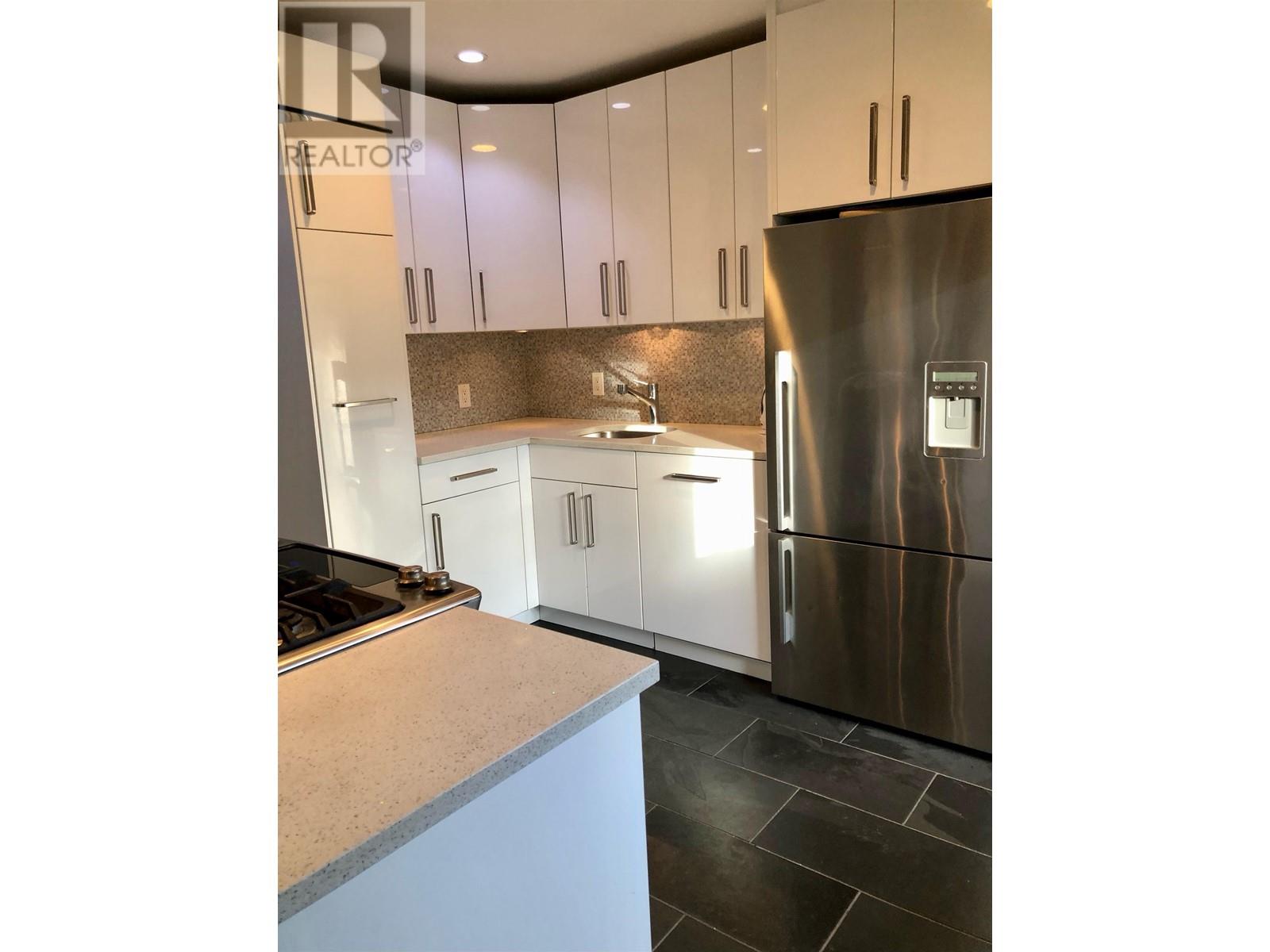 4380 Prince Edward Street, Vancouver, British Columbia  V5V 3Y7 - Photo 12 - R2829602