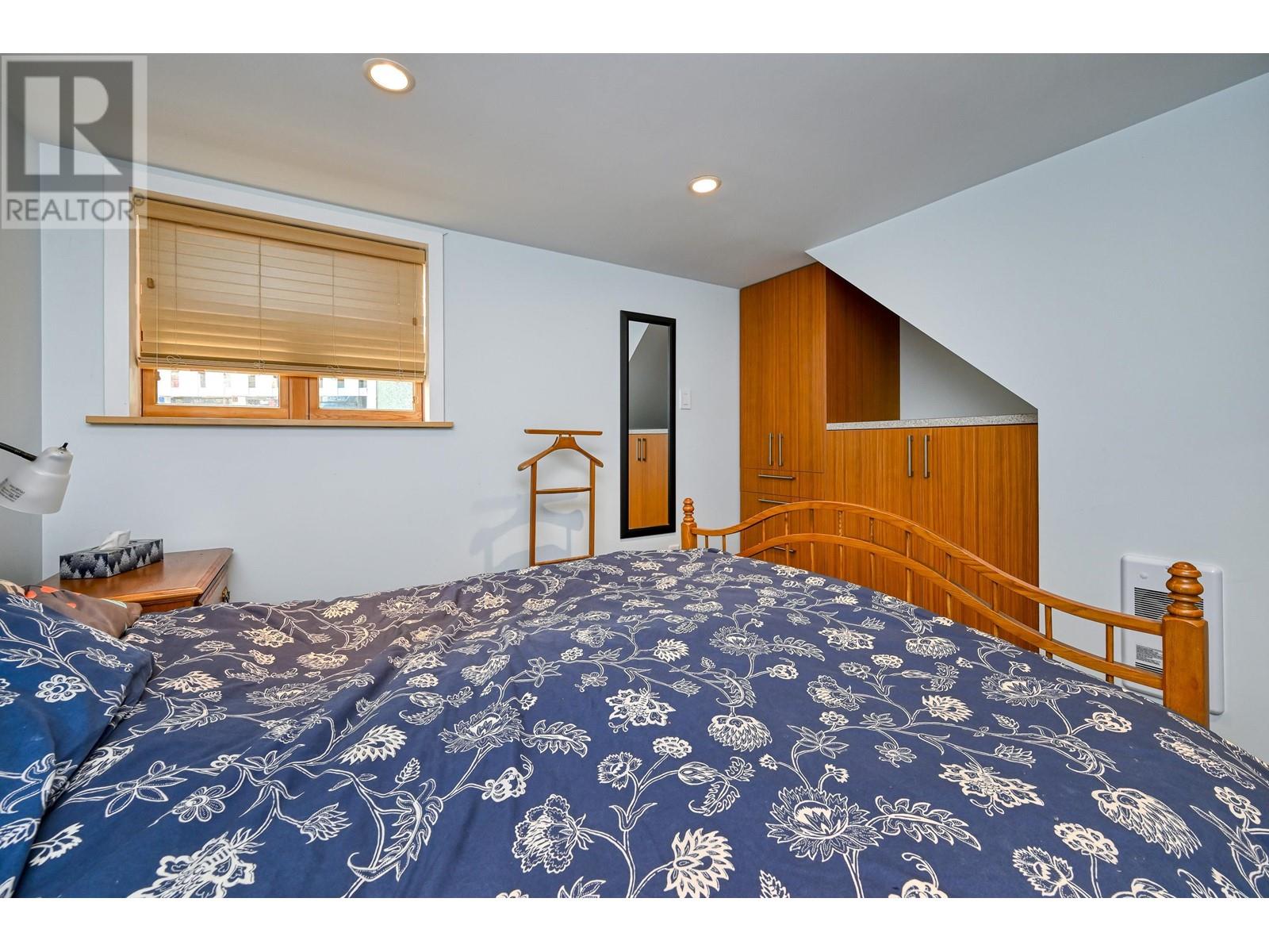 4380 Prince Edward Street, Vancouver, British Columbia  V5V 3Y7 - Photo 32 - R2829602