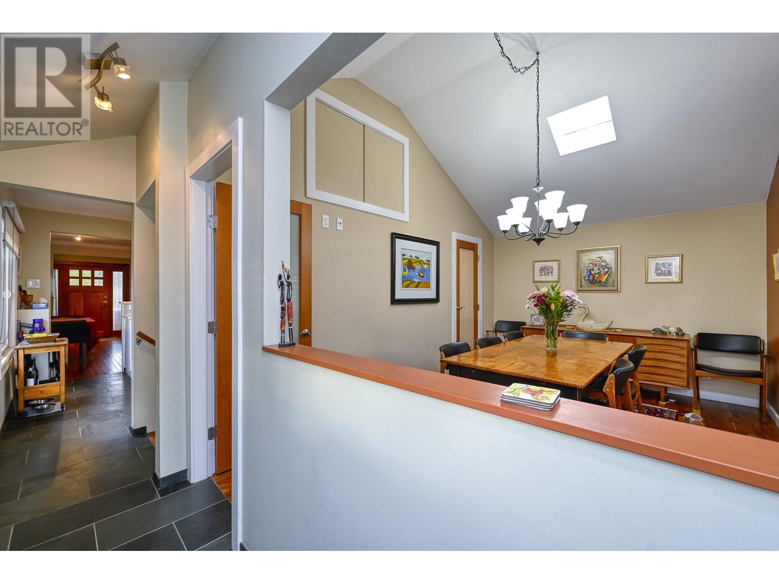 4380 Prince Edward Street, Vancouver, British Columbia  V5V 3Y7 - Photo 16 - R2829602