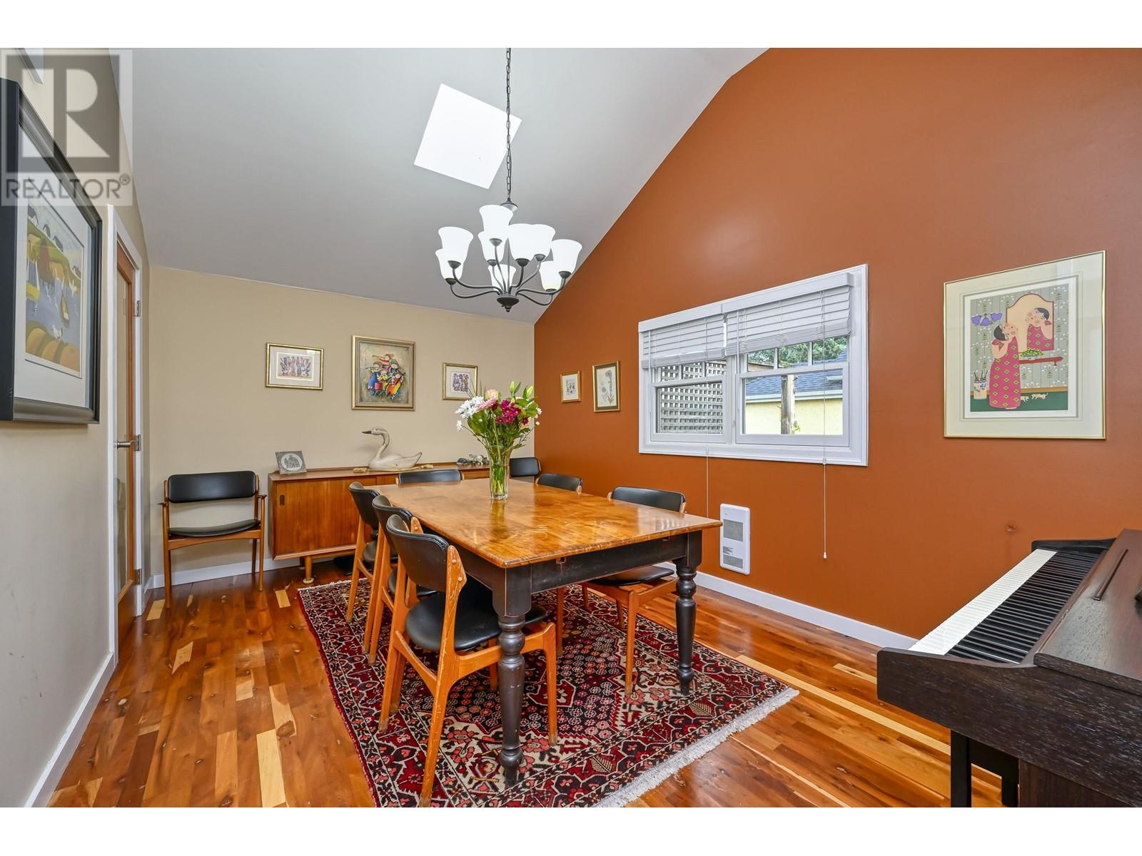 4380 Prince Edward Street, Vancouver, British Columbia  V5V 3Y7 - Photo 17 - R2829602