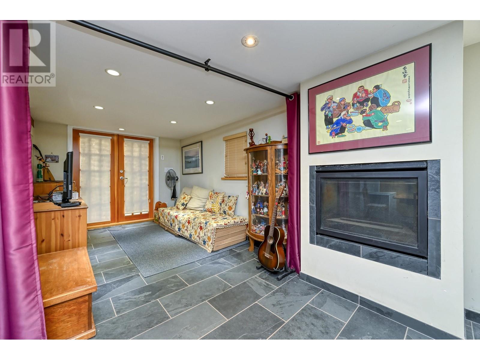4380 Prince Edward Street, Vancouver, British Columbia  V5V 3Y7 - Photo 25 - R2829602