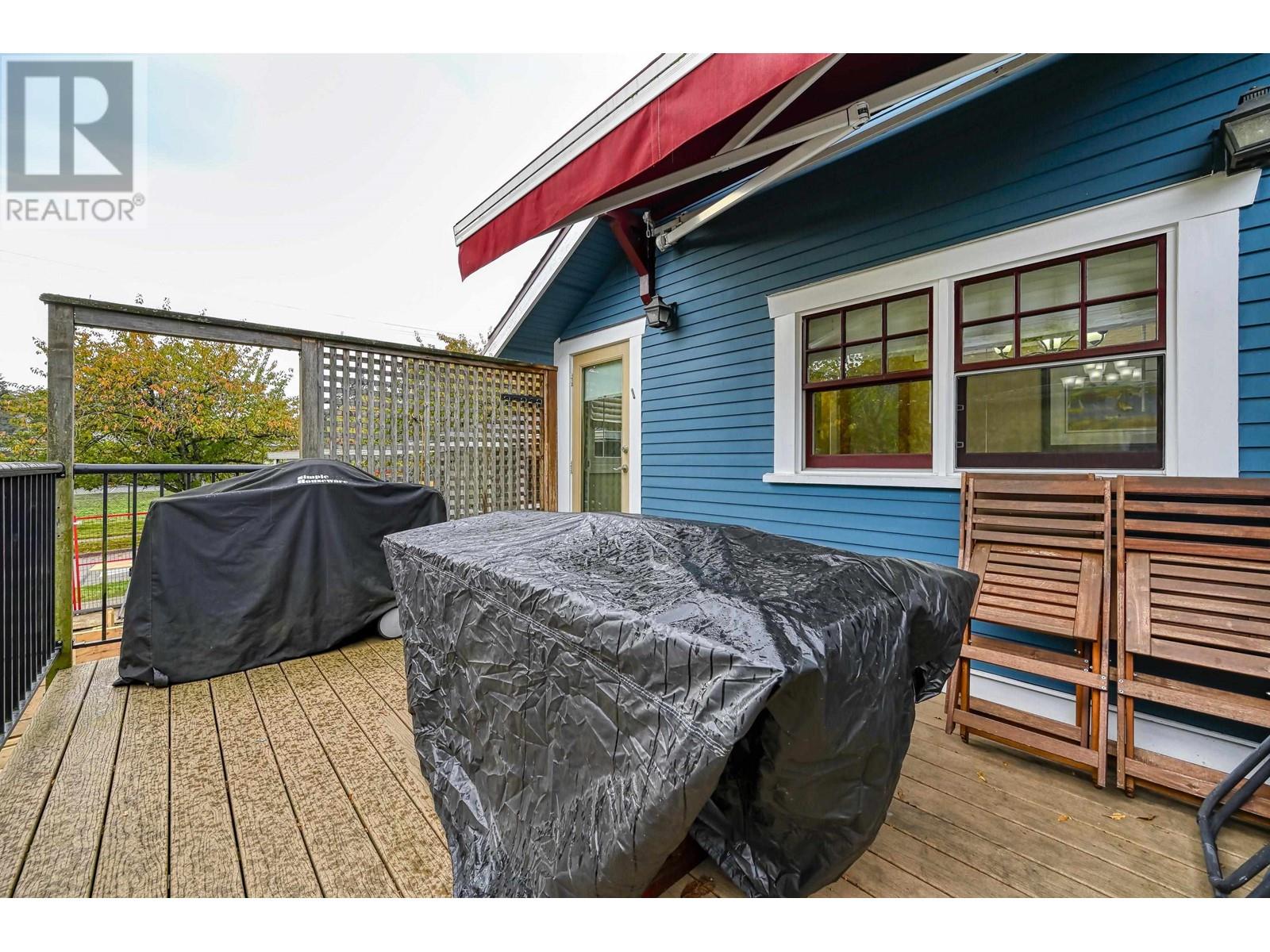 4380 Prince Edward Street, Vancouver, British Columbia  V5V 3Y7 - Photo 6 - R2829602