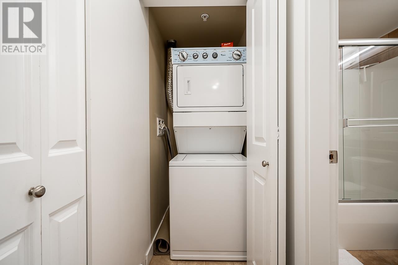8 7428 14th Avenue, Burnaby, British Columbia  V3N 0C2 - Photo 22 - R2829385