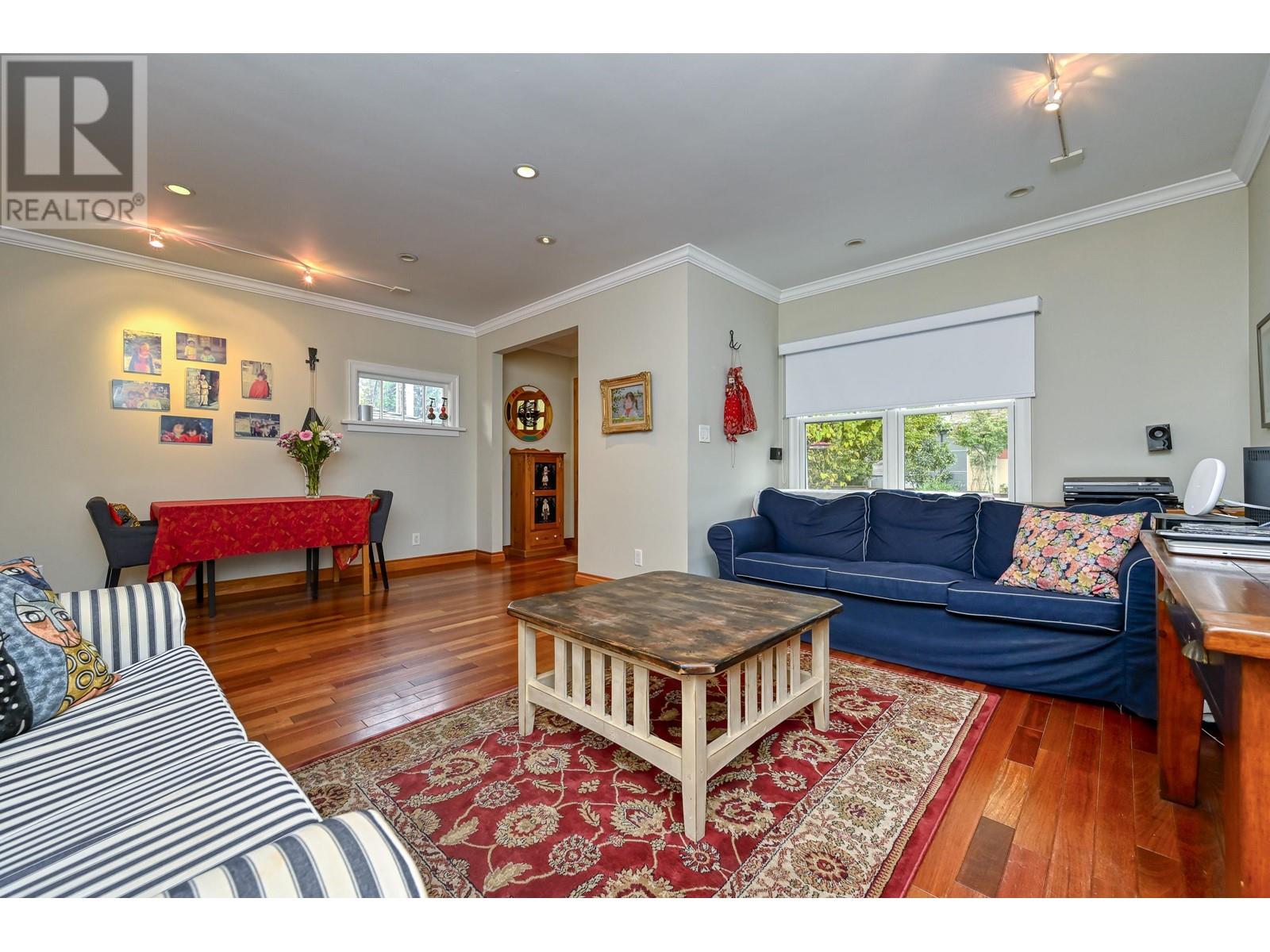 4380 Prince Edward Street, Vancouver, British Columbia  V5V 3Y7 - Photo 8 - R2829602