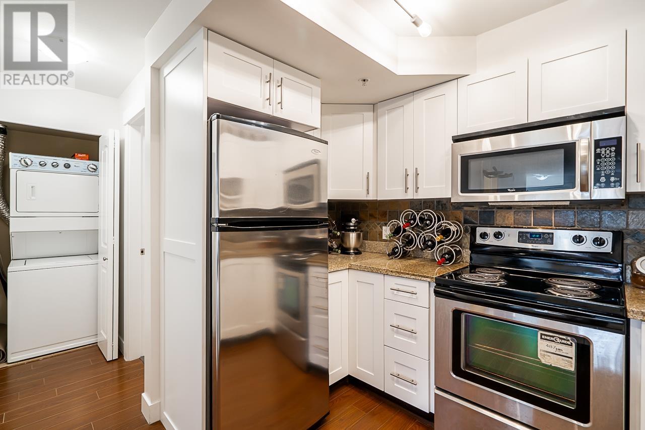 8 7428 14th Avenue, Burnaby, British Columbia  V3N 0C2 - Photo 17 - R2829385