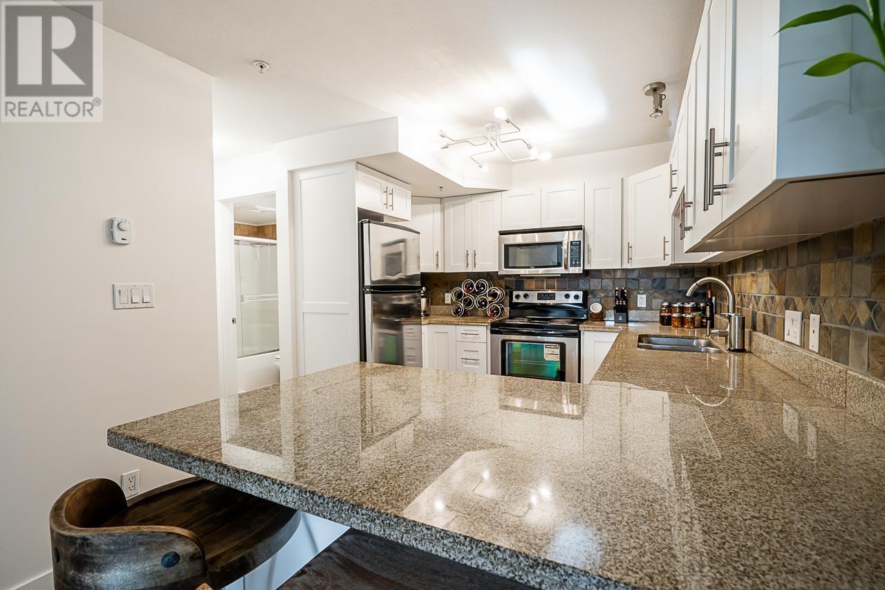 8 7428 14th Avenue, Burnaby, British Columbia  V3N 0C2 - Photo 14 - R2829385