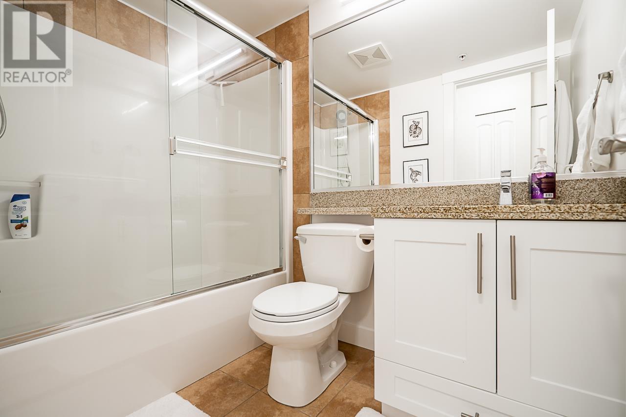 8 7428 14th Avenue, Burnaby, British Columbia  V3N 0C2 - Photo 21 - R2829385